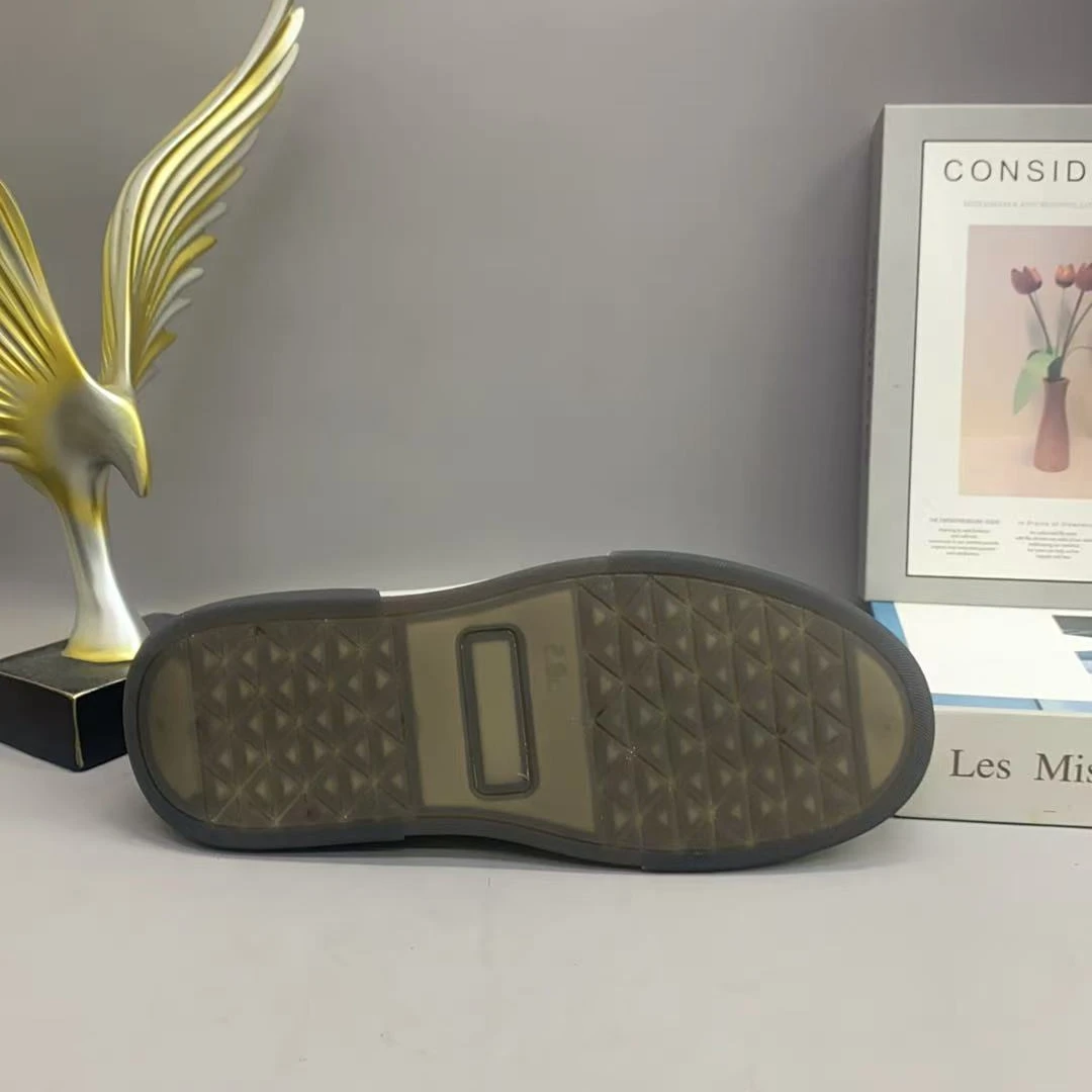 8816断码清仓男鞋鞋