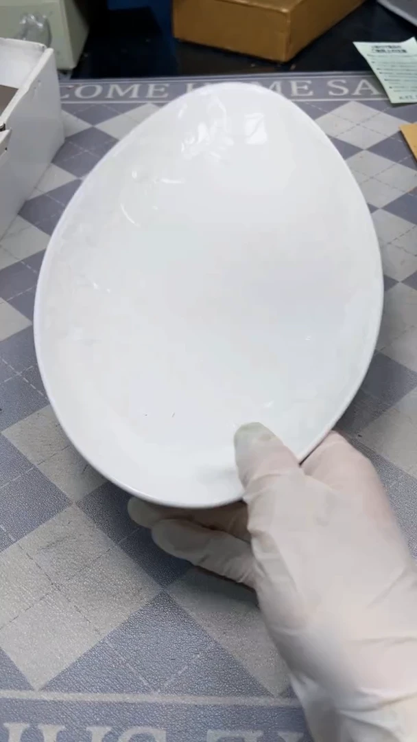 瓷片陶茶666文玩周边多人1