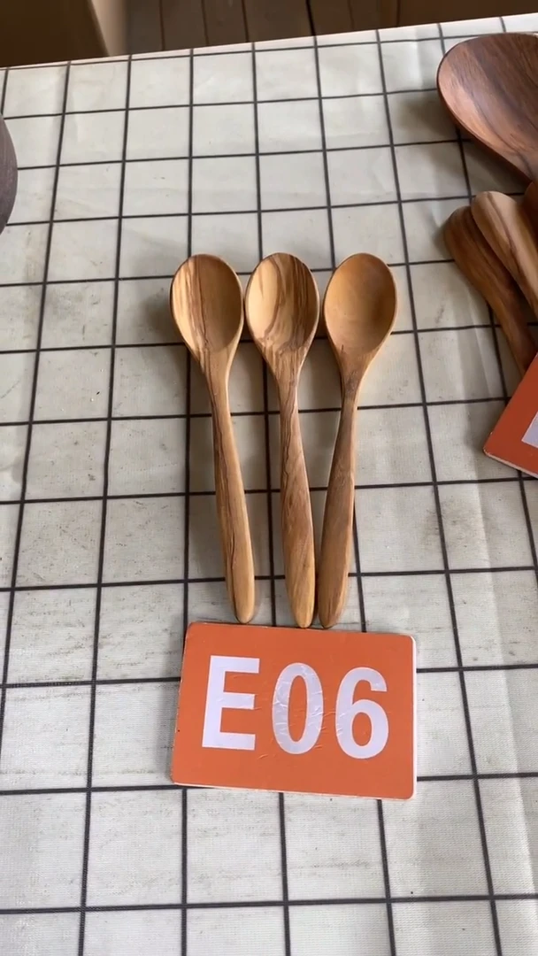 木闪购2025/6/25 E06