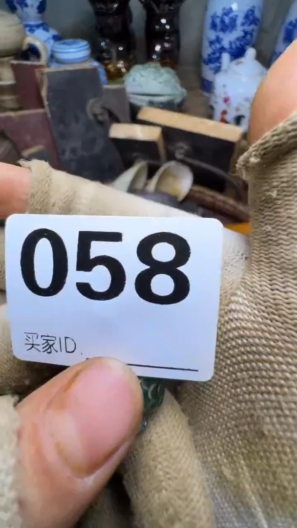 风***闲佳合创意屋专属链接