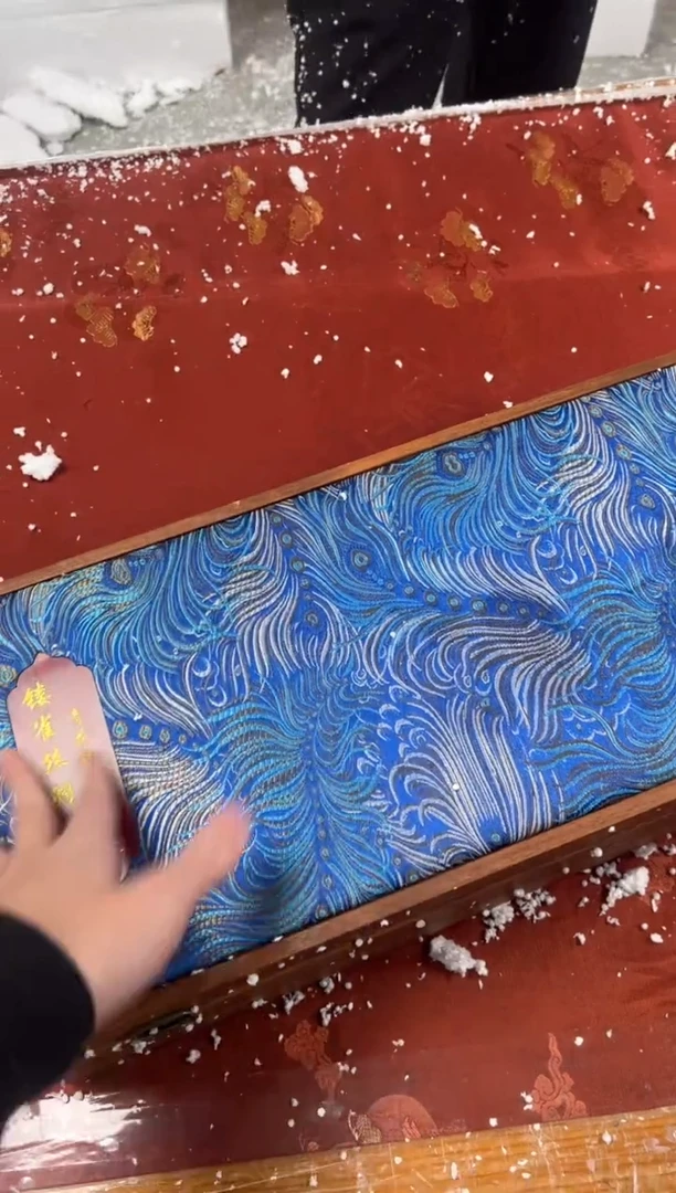 【闪购商品】其他精品茶具@@@@@@@@@@@