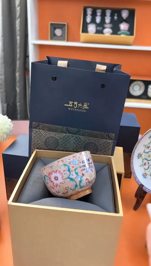 瓷片如图所示如图所示