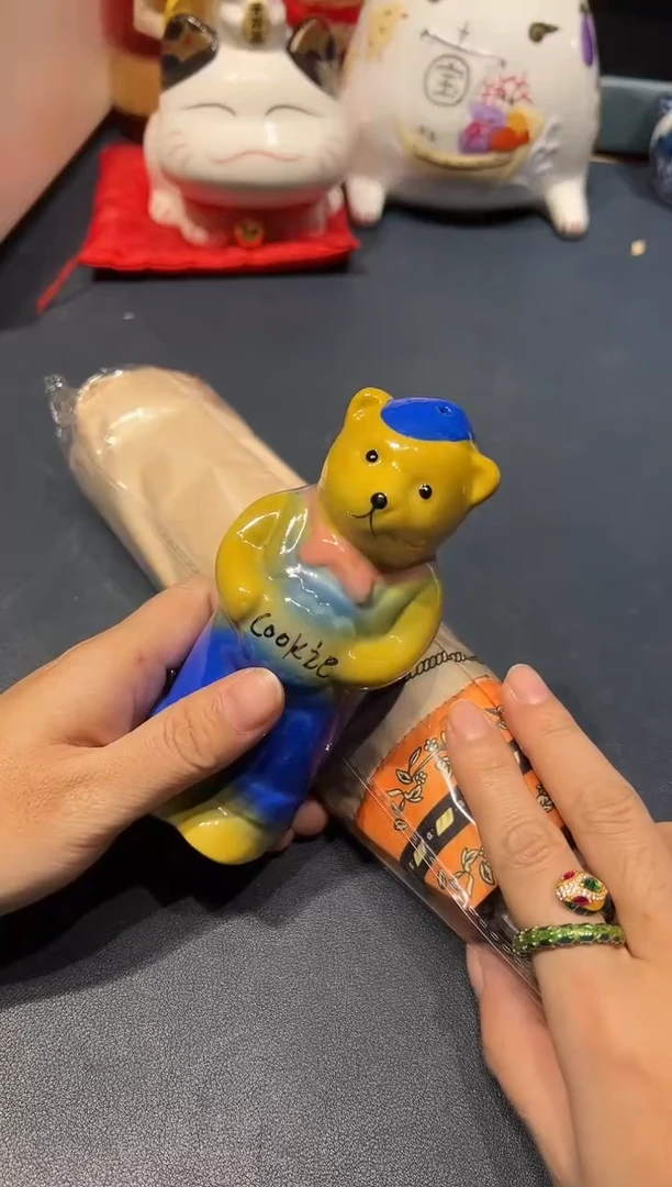 1117好好好好好好好