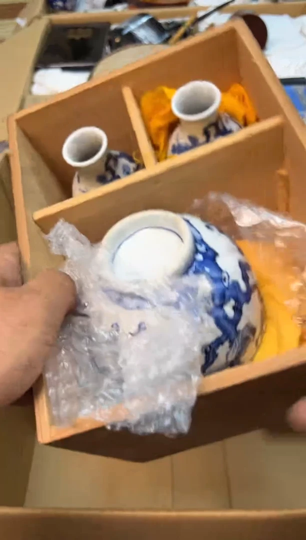 紫砂感谢喜欢谨慎参拍财***堂感谢喜欢谨慎参拍