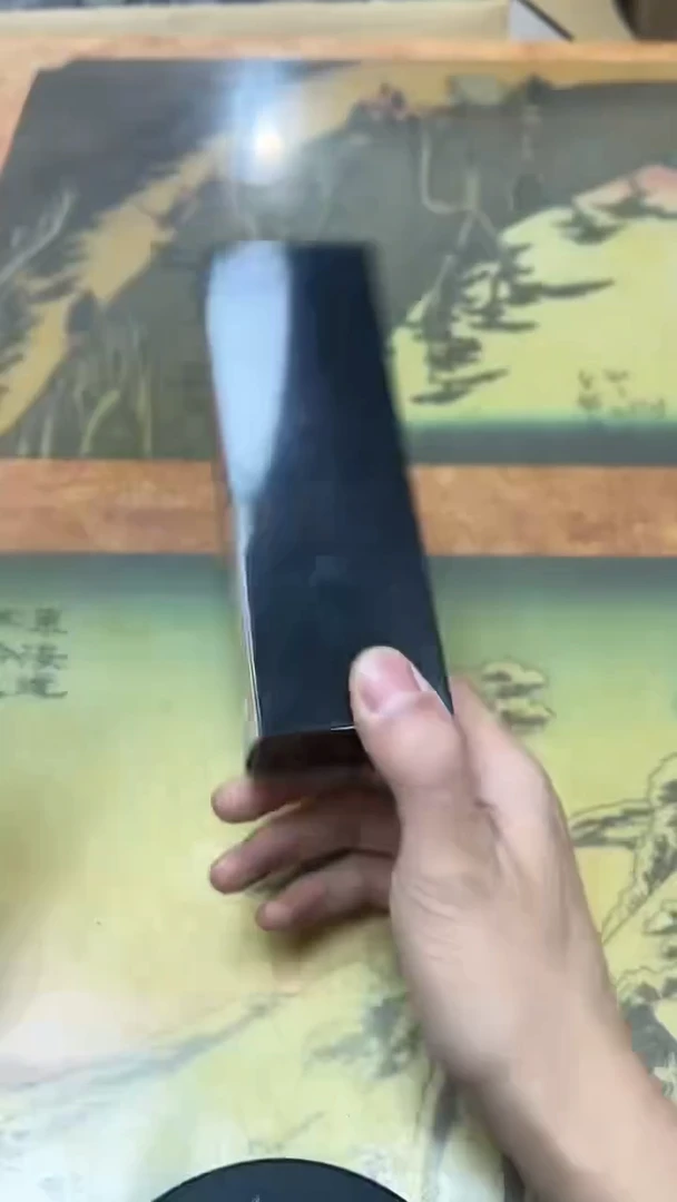老二精选工艺品A*Ab4183