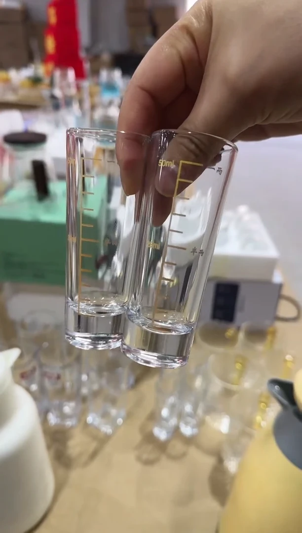 【闪购商品】玻璃无盖款青苹果闪购价*6