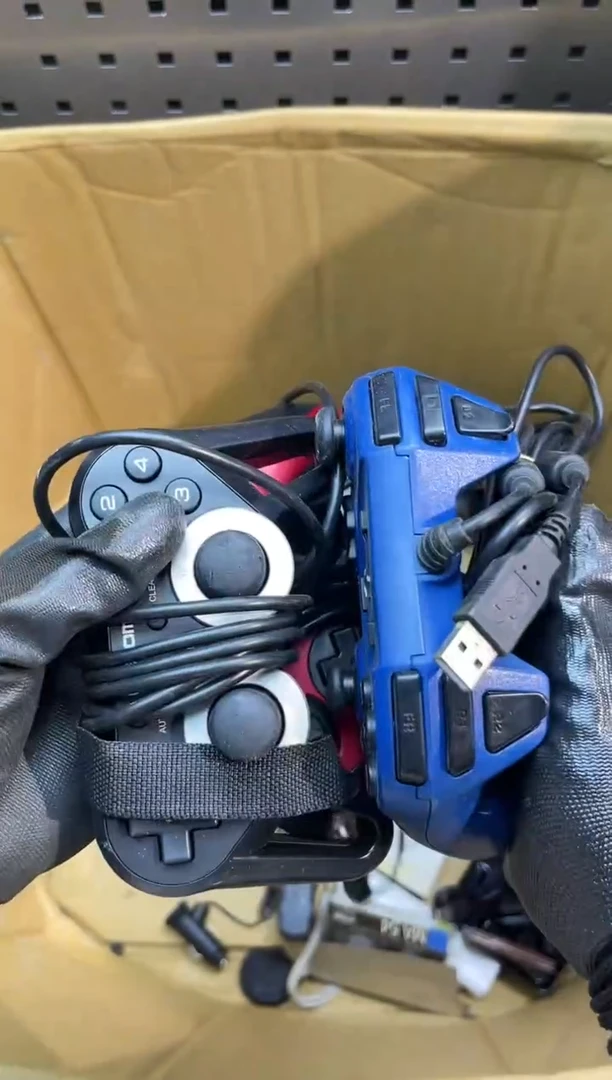 铁倾*阿古工具工具工具