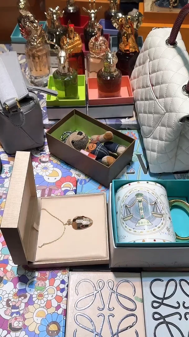 【闪购商品】瓷片1111111111111-