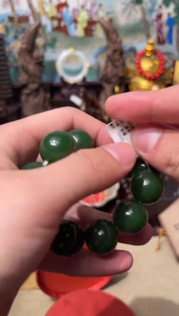 郭郭郭郭专属链接41