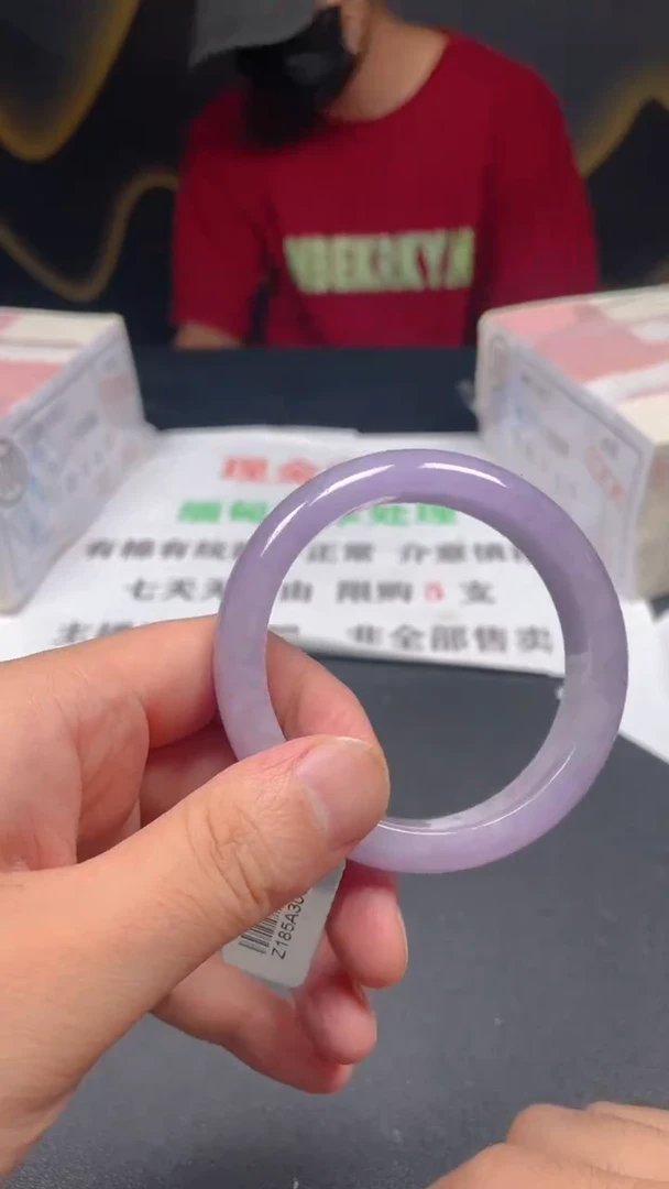 下方闪购链接拍完联系客服备注圈口30