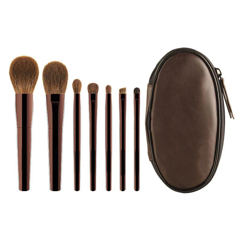 【简柽】化妆套刷D505-2005