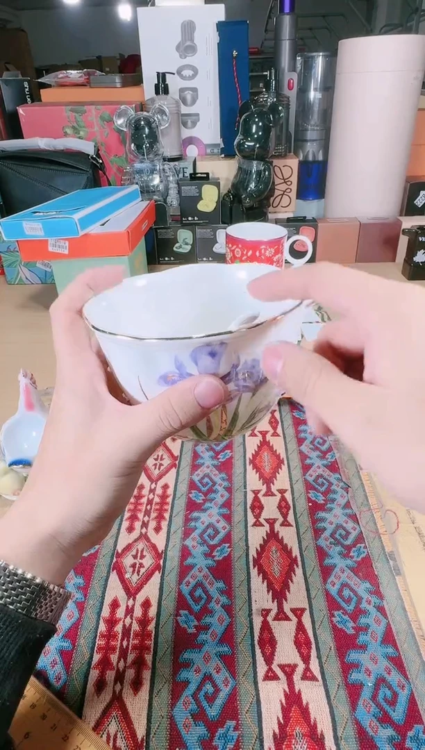 【闪购商品】瓷片111111111111111