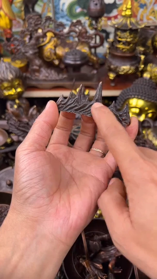 古韵铜铜铜铜铜铜精选链接