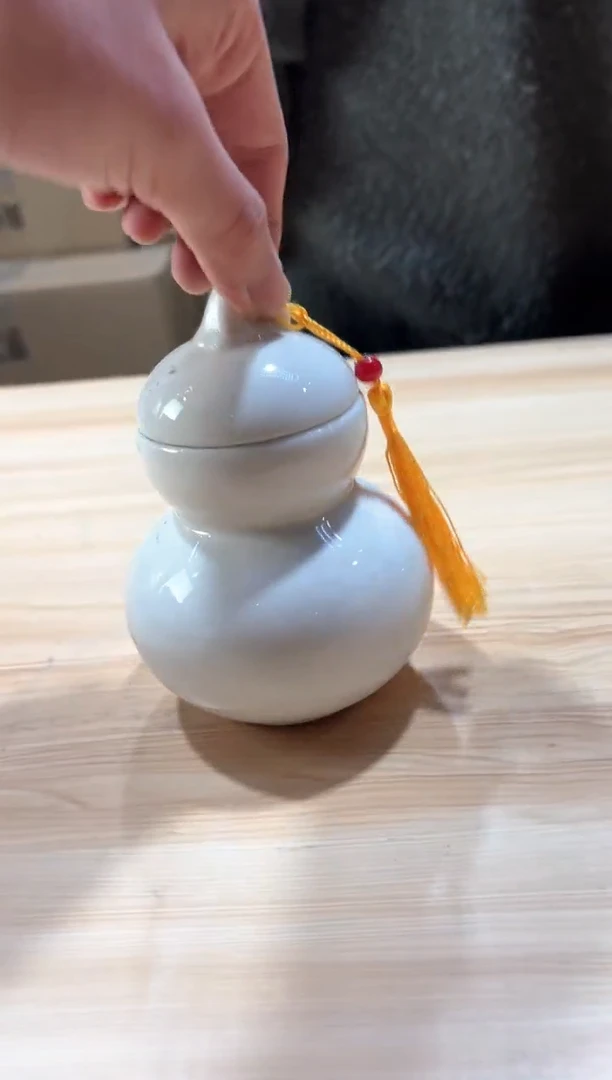 【闪购商品】瓷片@@@@@@@@@@@@@@@@@@