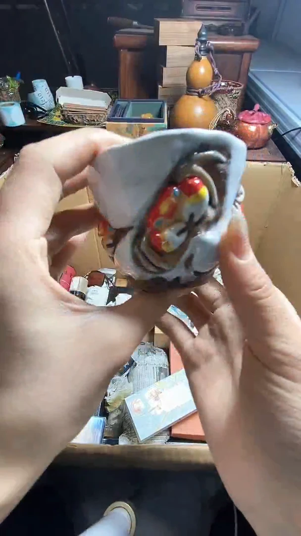 【闪购商品】瓷器瓷器瓷器瓷器