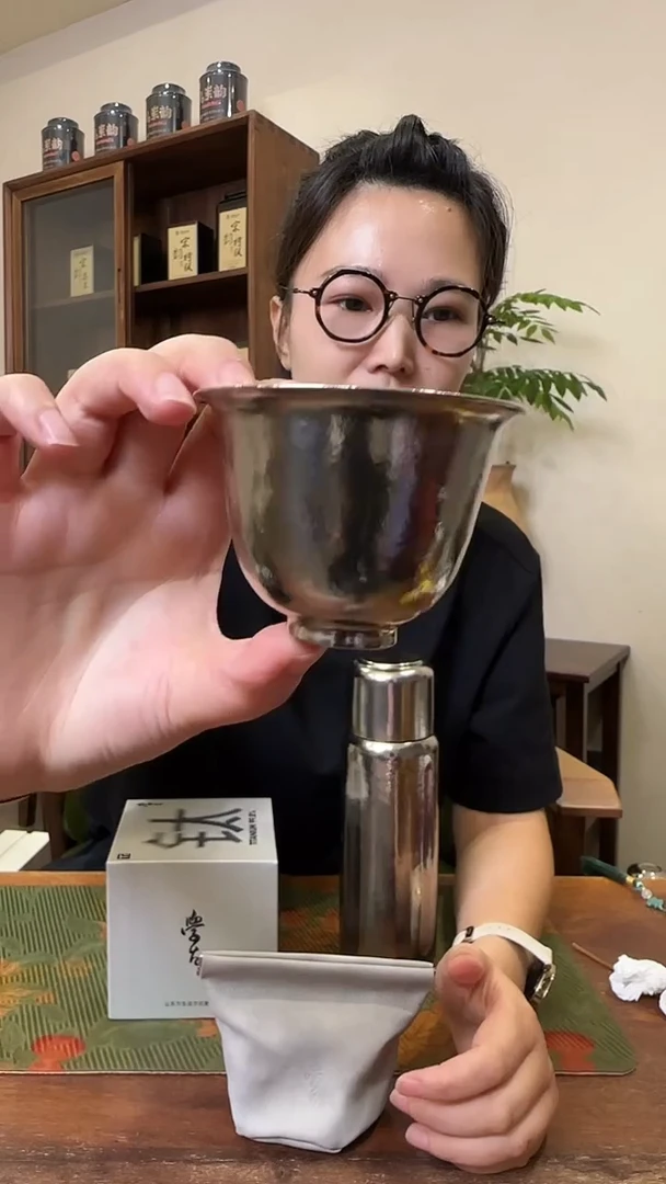 一个装一个装一个装一个装一个装一个装一个装