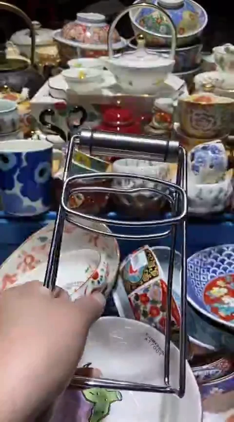 瓷片111111111111@@1
