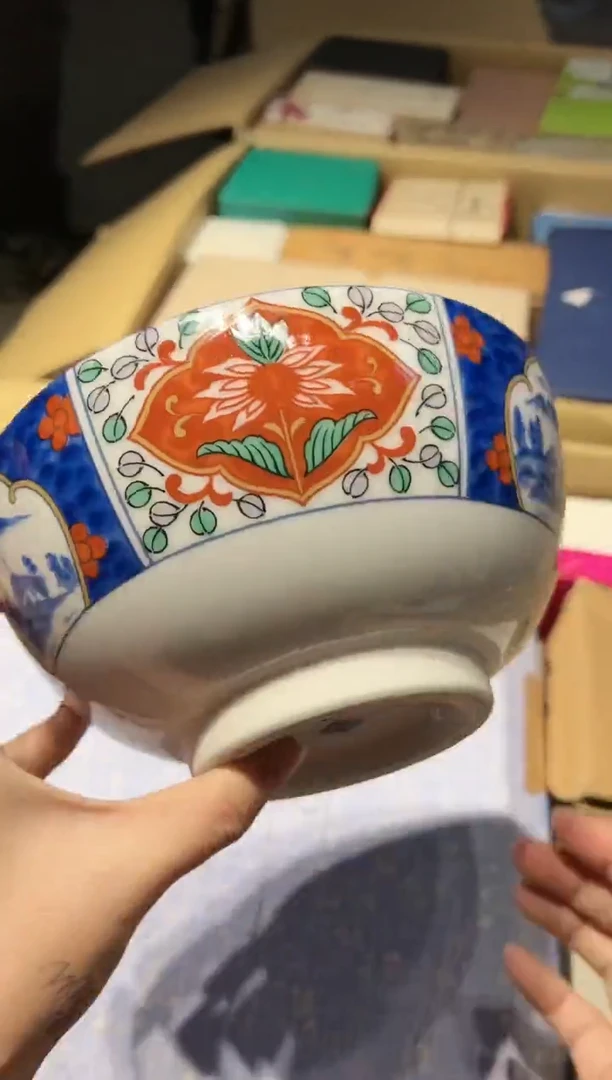 【闪购商品】瓷片 啊啊啊啊啊啊啊啊