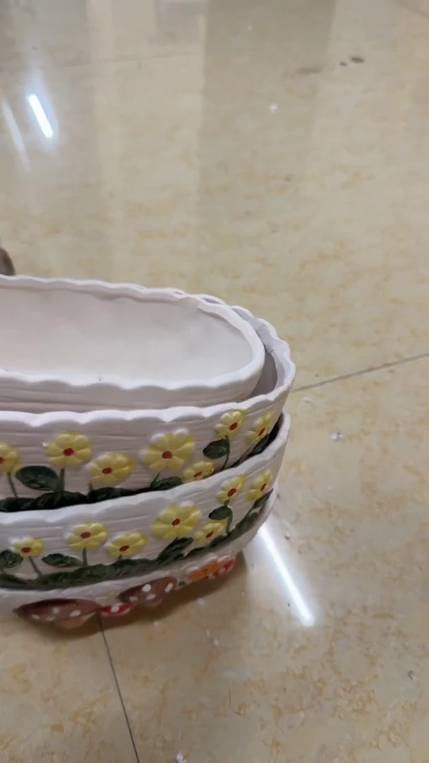 茶具...........