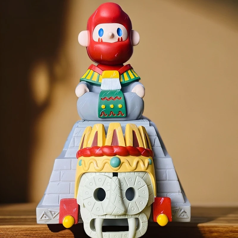 B08 阿兹-家居摆件