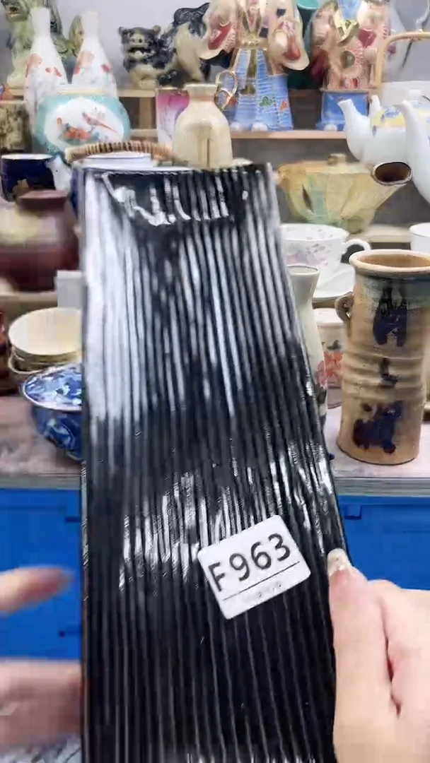 瓷片张****)F963不退不换.感谢理解