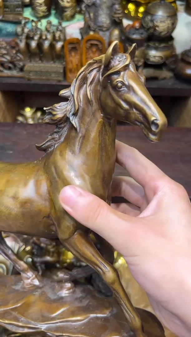 S冒险家专属链接