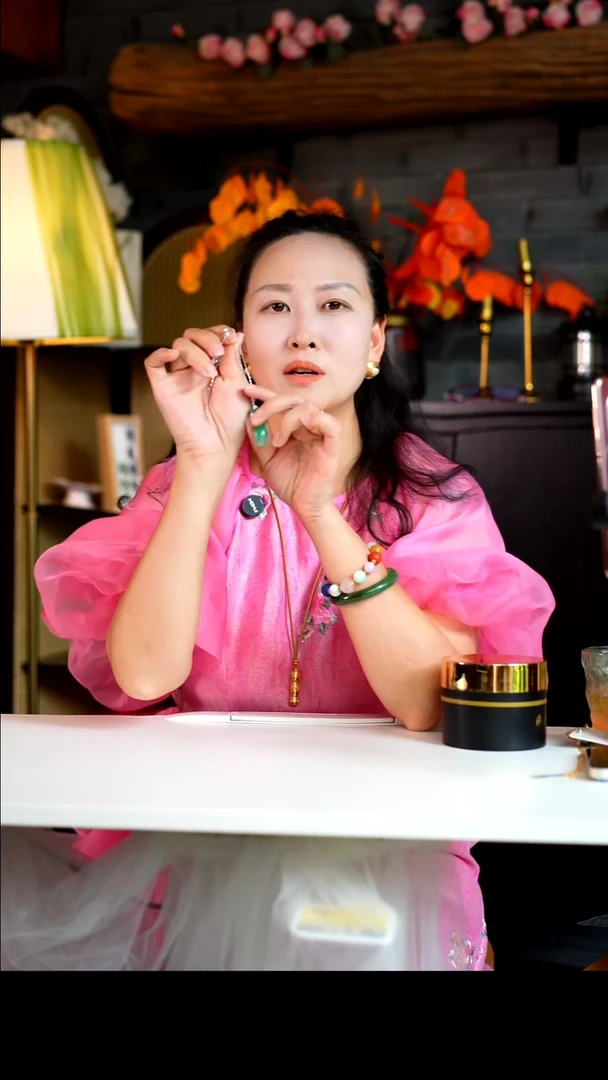 豆子豆子豆子豆子
