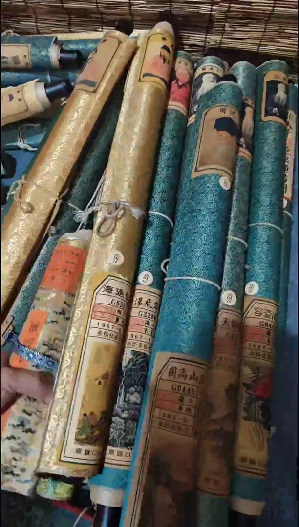 横款闪购闪购链接