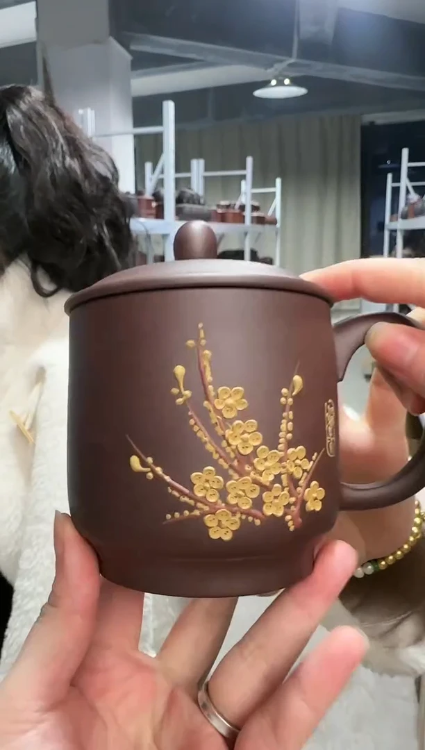 【闪购商品】111111111111111111