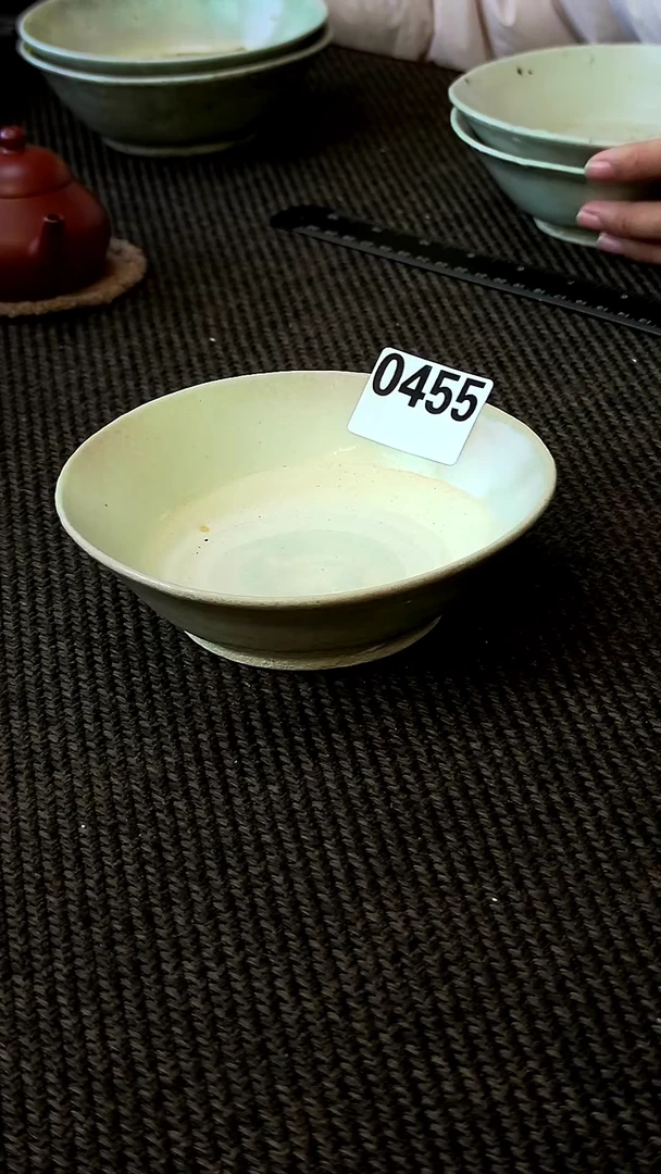 那*好看好再拍 不退不换 0455