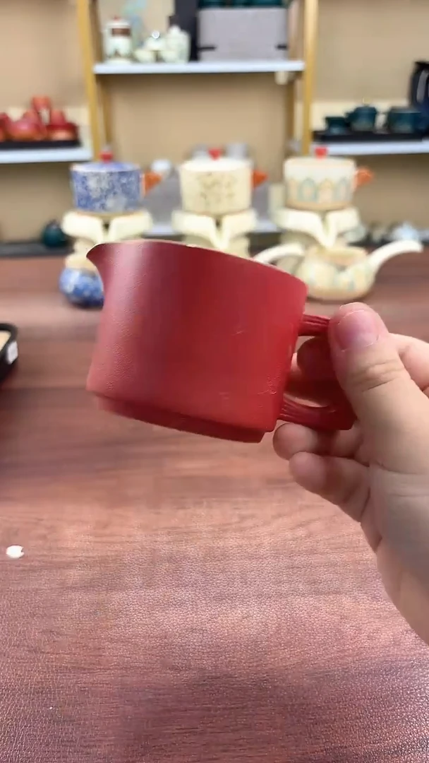 闪购商品@@@@@@@@@@@