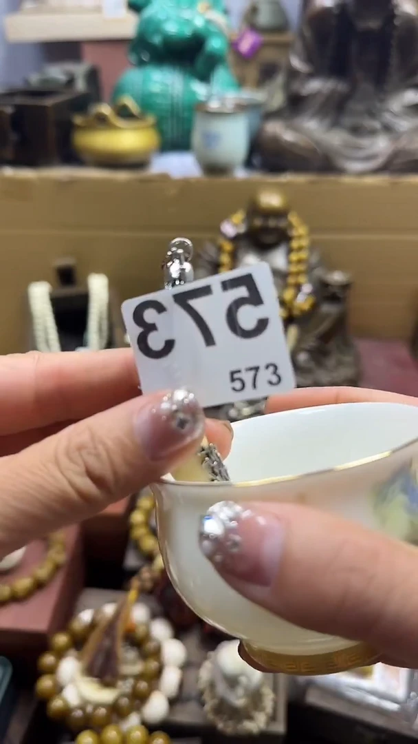 红**年陶瓷陶瓷陶瓷陶瓷陶瓷