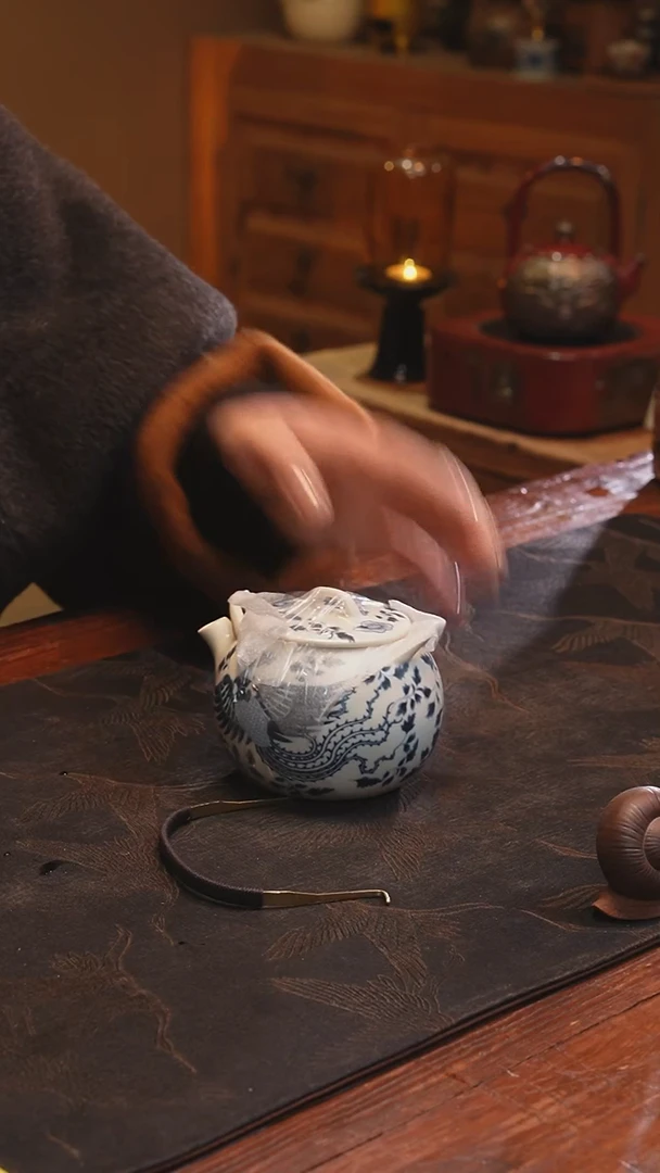 直播闪购福利品侧把壶