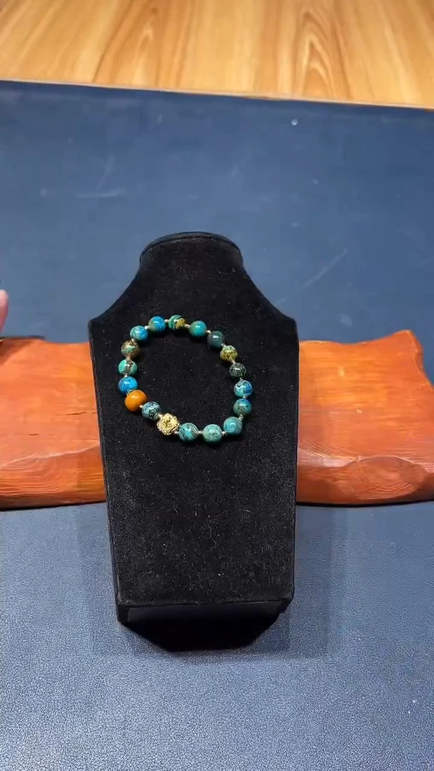 琉璃非金属1214好好好好好好