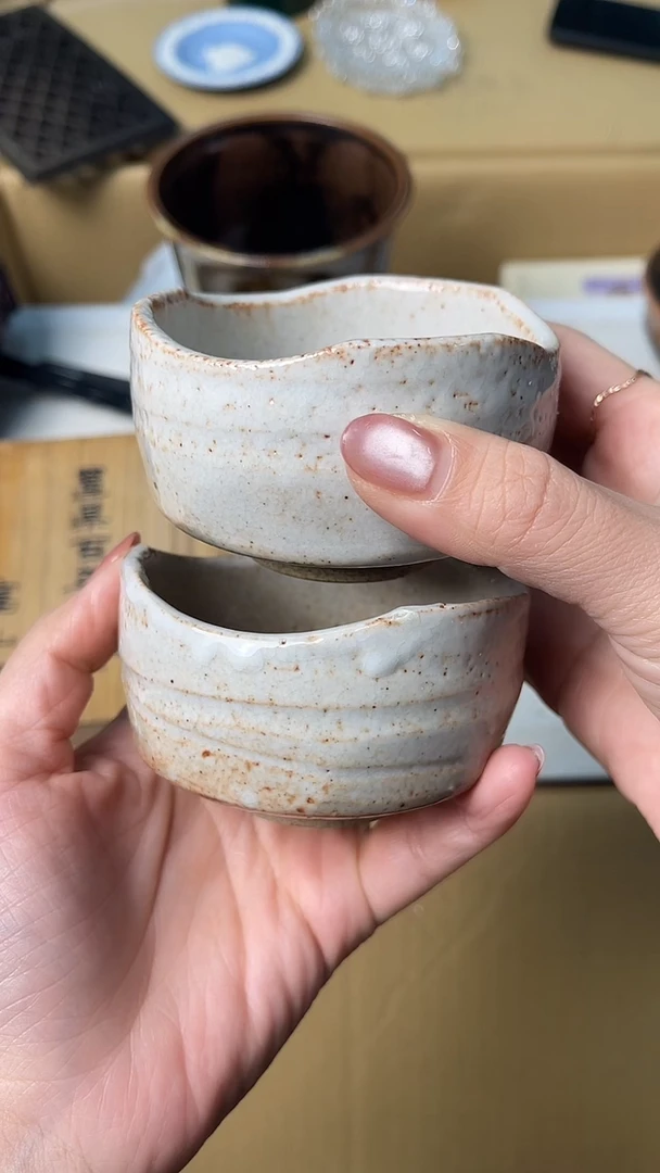 中古杂项默认微瑕，满18包邮