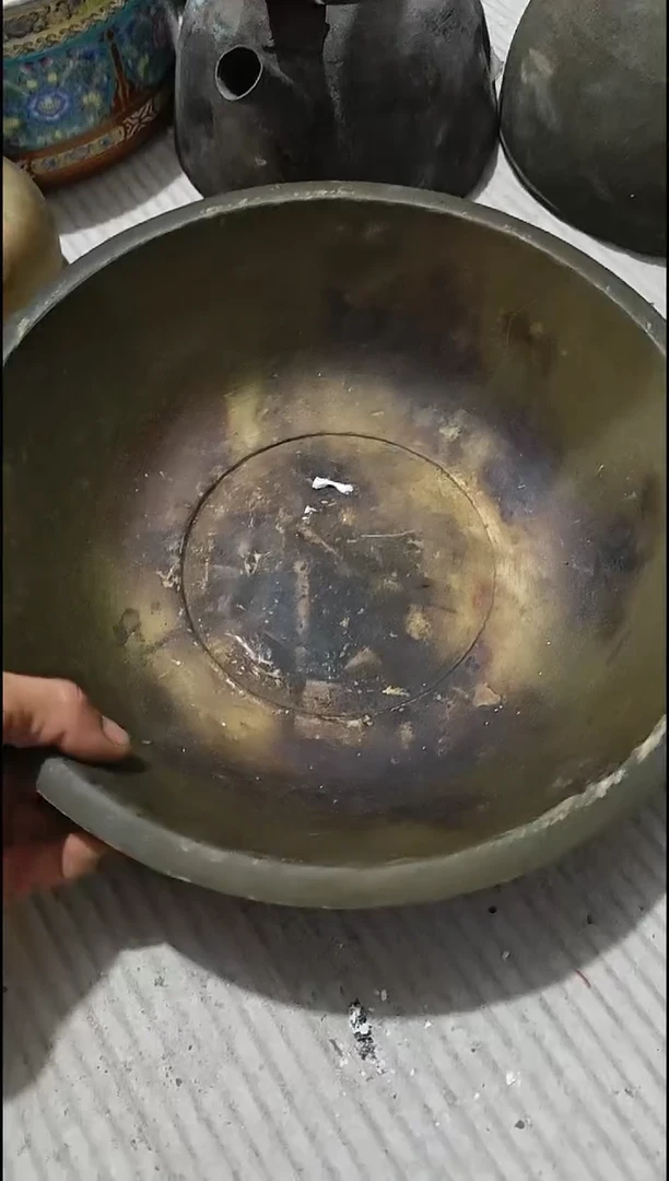 壶直播间闪购改价链接