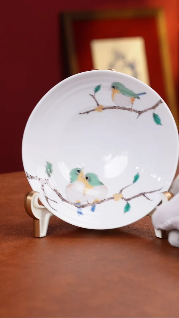 美物严选好物多多a742单只