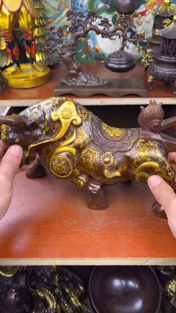 古韵铜铜铜铜铜铜精选链接