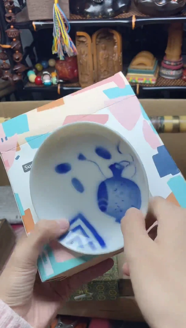 1瓷器瓷器瓷器瓷器