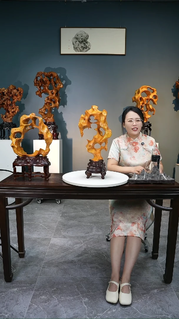 石材雄*?989898989898989