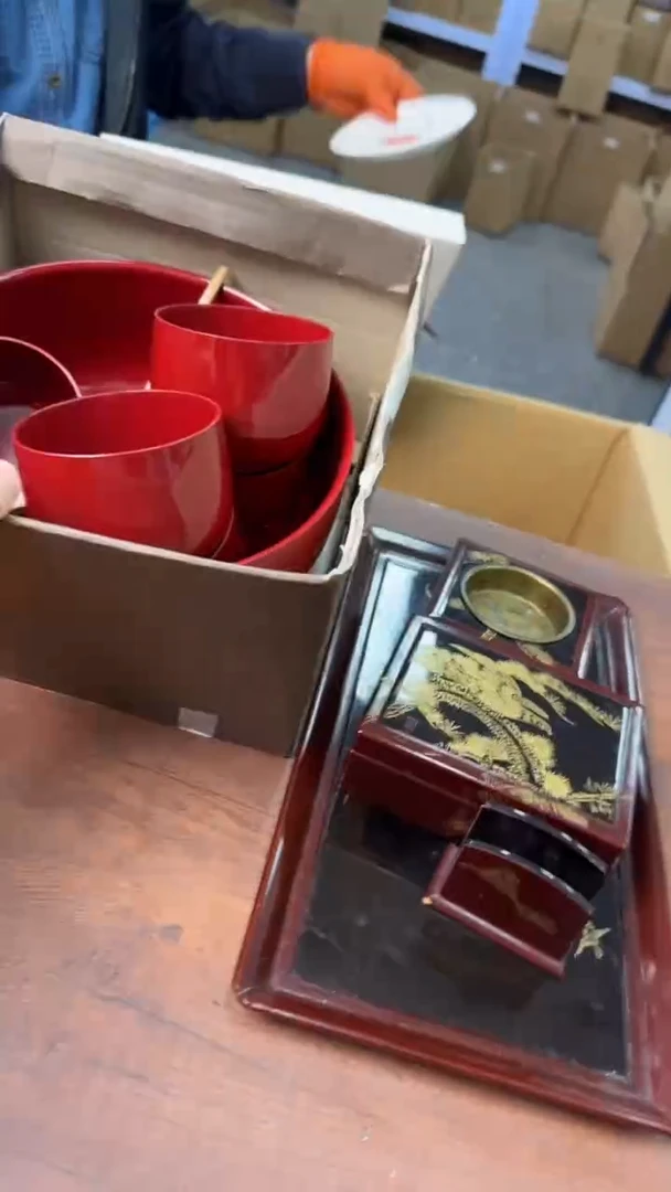 【闪购商品】欢迎欢迎欢迎欢迎