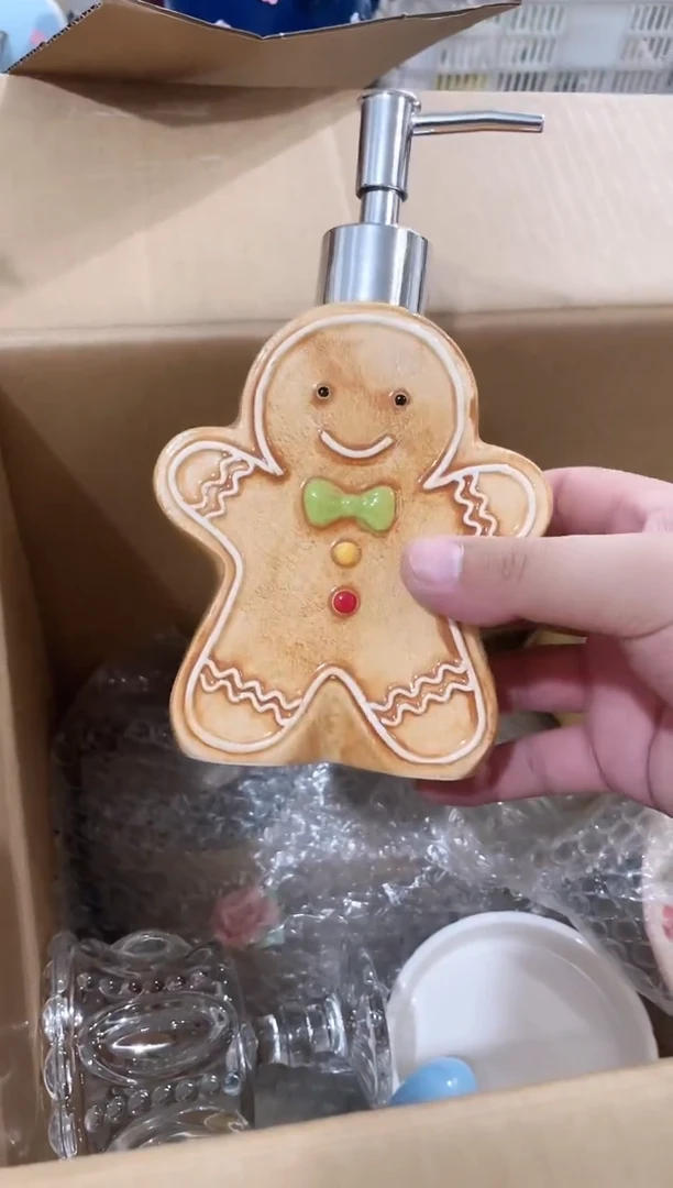 瓷片 开播福利款，拼手速