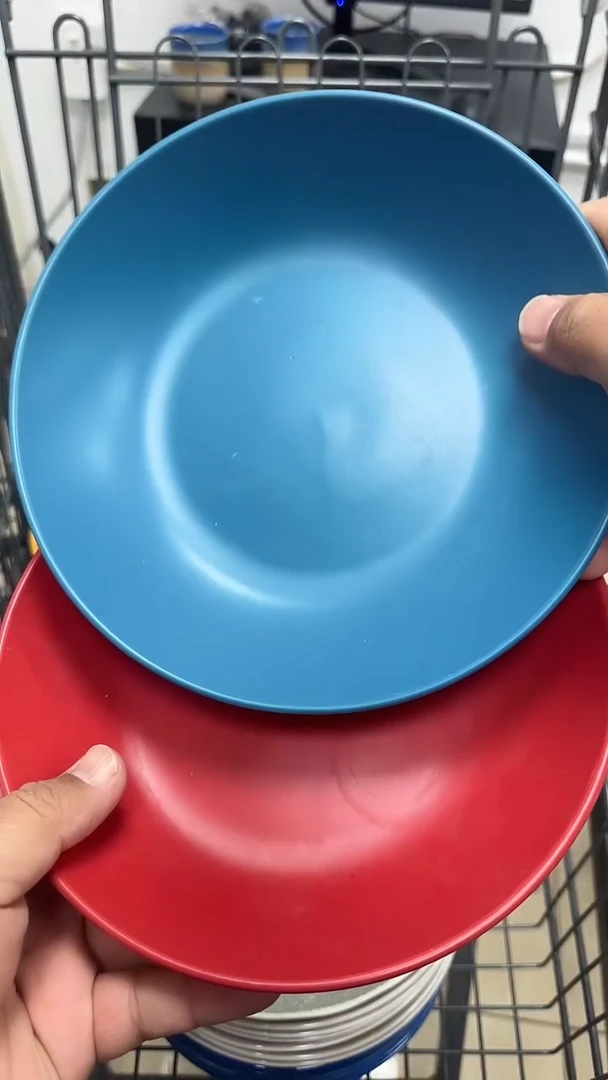 瓷20元包邮微瑕链接介意勿拍