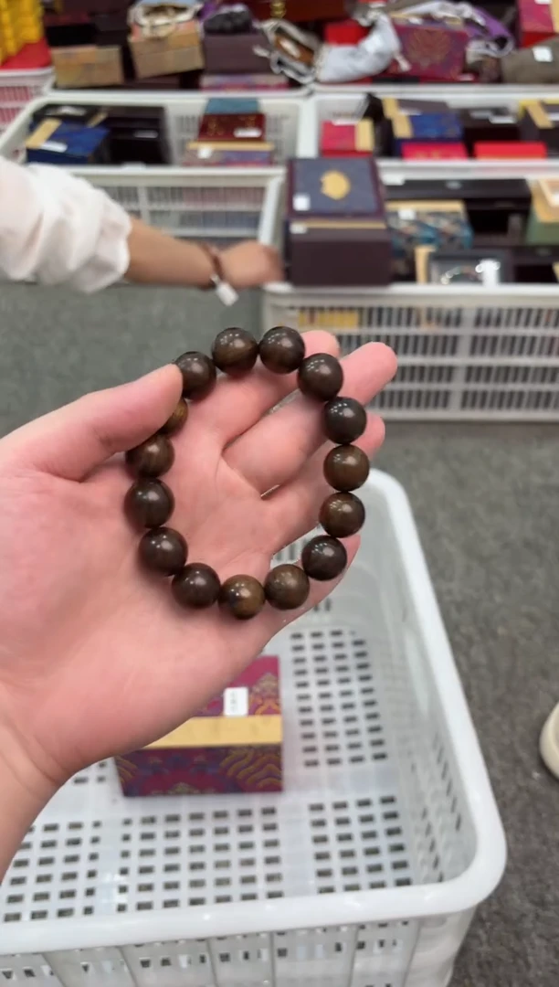 禧一文玩阁闪购福利库存@@@