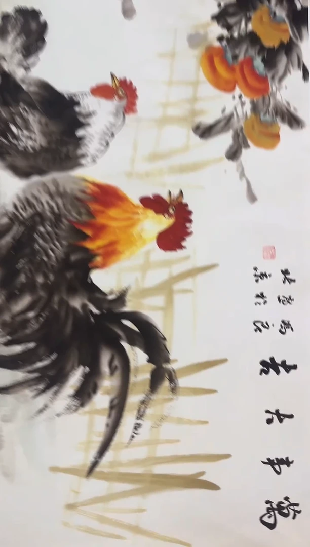 安哥精品甄选链接X25