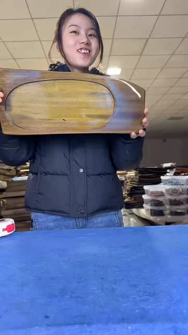 121以主播讲解为准【不含配件】