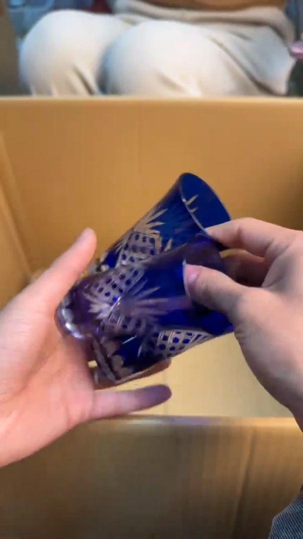【闪购商品】茶盏8888888888     014