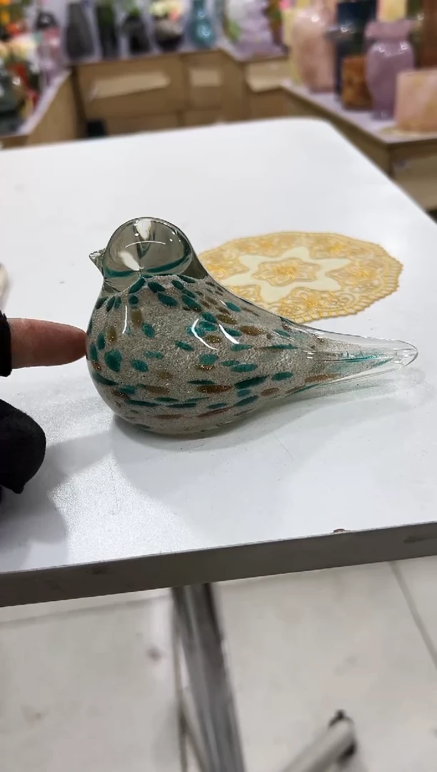 【闪购商品】也麦花器