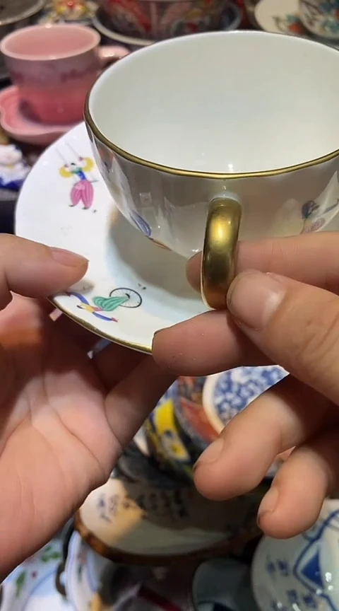 瓷片1111111111111@@1