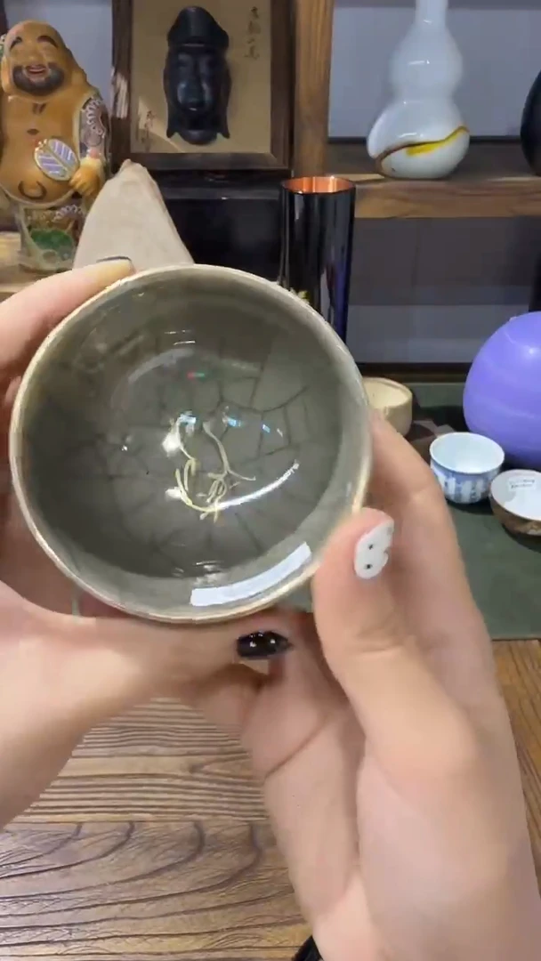相马杯·····11111